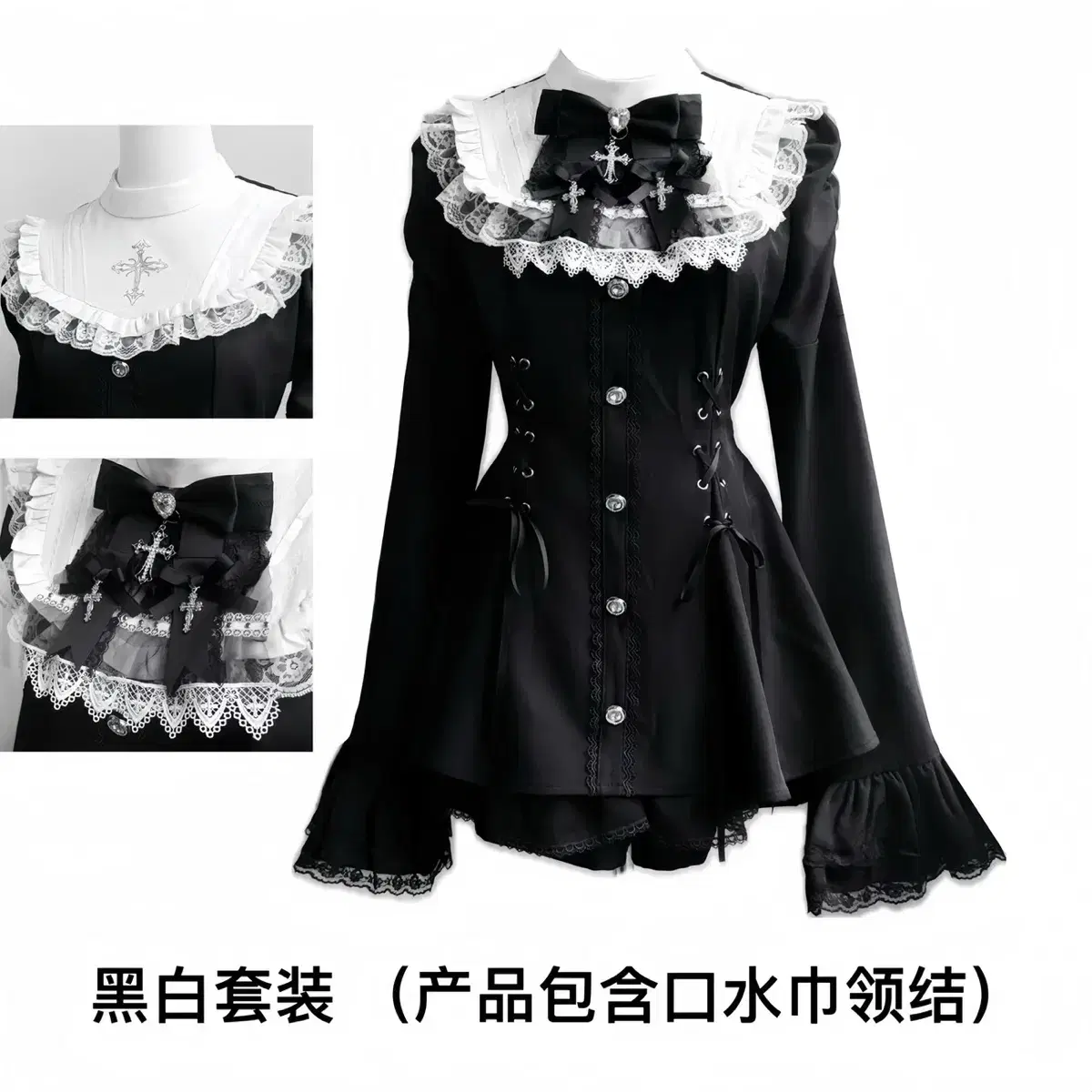 thumbnail-9